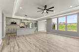 4295 77th Avenue - Photo 11