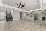 4295 77th Avenue - Photo 12