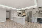4295 77th Avenue - Photo 15