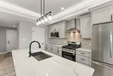 4295 77th Avenue - Photo 17