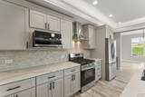 4295 77th Avenue - Photo 19