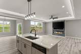 4295 77th Avenue - Photo 20