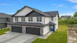 4295 77th Avenue - Photo 3