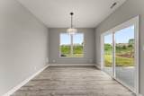 4295 77th Avenue - Photo 21