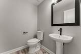 4295 77th Avenue - Photo 22