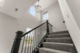 4295 77th Avenue - Photo 23