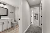 4295 77th Avenue - Photo 24