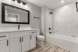 4295 77th Avenue - Photo 25