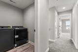 4295 77th Avenue - Photo 26