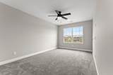 4295 77th Avenue - Photo 27