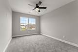4295 77th Avenue - Photo 28
