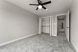 4295 77th Avenue - Photo 29