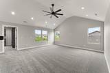 4295 77th Avenue - Photo 30