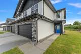 4295 77th Avenue - Photo 4