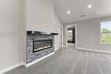 4295 77th Avenue - Photo 32