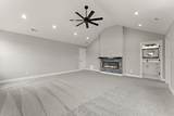 4295 77th Avenue - Photo 33