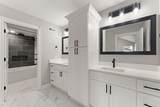 4295 77th Avenue - Photo 34