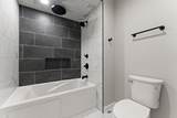 4295 77th Avenue - Photo 35