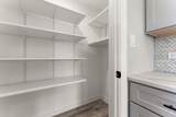 4295 77th Avenue - Photo 37