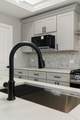 4295 77th Avenue - Photo 38