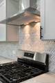4295 77th Avenue - Photo 39