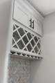 4295 77th Avenue - Photo 40