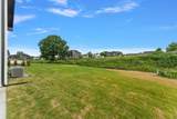 4295 77th Avenue - Photo 5
