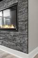 4295 77th Avenue - Photo 42