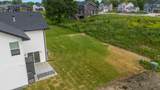 4295 77th Avenue - Photo 45