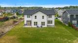 4295 77th Avenue - Photo 47