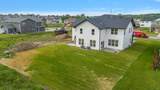4295 77th Avenue - Photo 48
