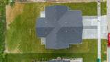 4295 77th Avenue - Photo 49