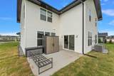 4295 77th Avenue - Photo 6