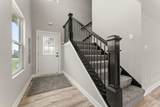 4295 77th Avenue - Photo 7