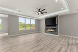 4295 77th Avenue - Photo 8