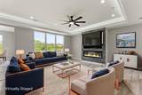 4295 77th Avenue - Photo 9