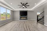 4295 77th Avenue - Photo 10