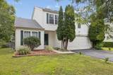 83 Canterbury Trail - Photo 1