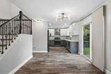 83 Canterbury Trail - Photo 11