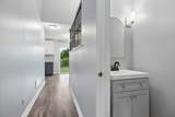 83 Canterbury Trail - Photo 12