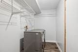 83 Canterbury Trail - Photo 13