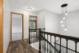 83 Canterbury Trail - Photo 14
