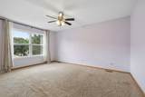 83 Canterbury Trail - Photo 15