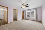 83 Canterbury Trail - Photo 16