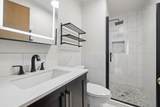 83 Canterbury Trail - Photo 17