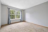 83 Canterbury Trail - Photo 19