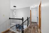 83 Canterbury Trail - Photo 20