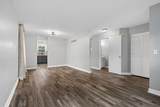 83 Canterbury Trail - Photo 3