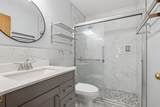 83 Canterbury Trail - Photo 21
