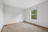 83 Canterbury Trail - Photo 22